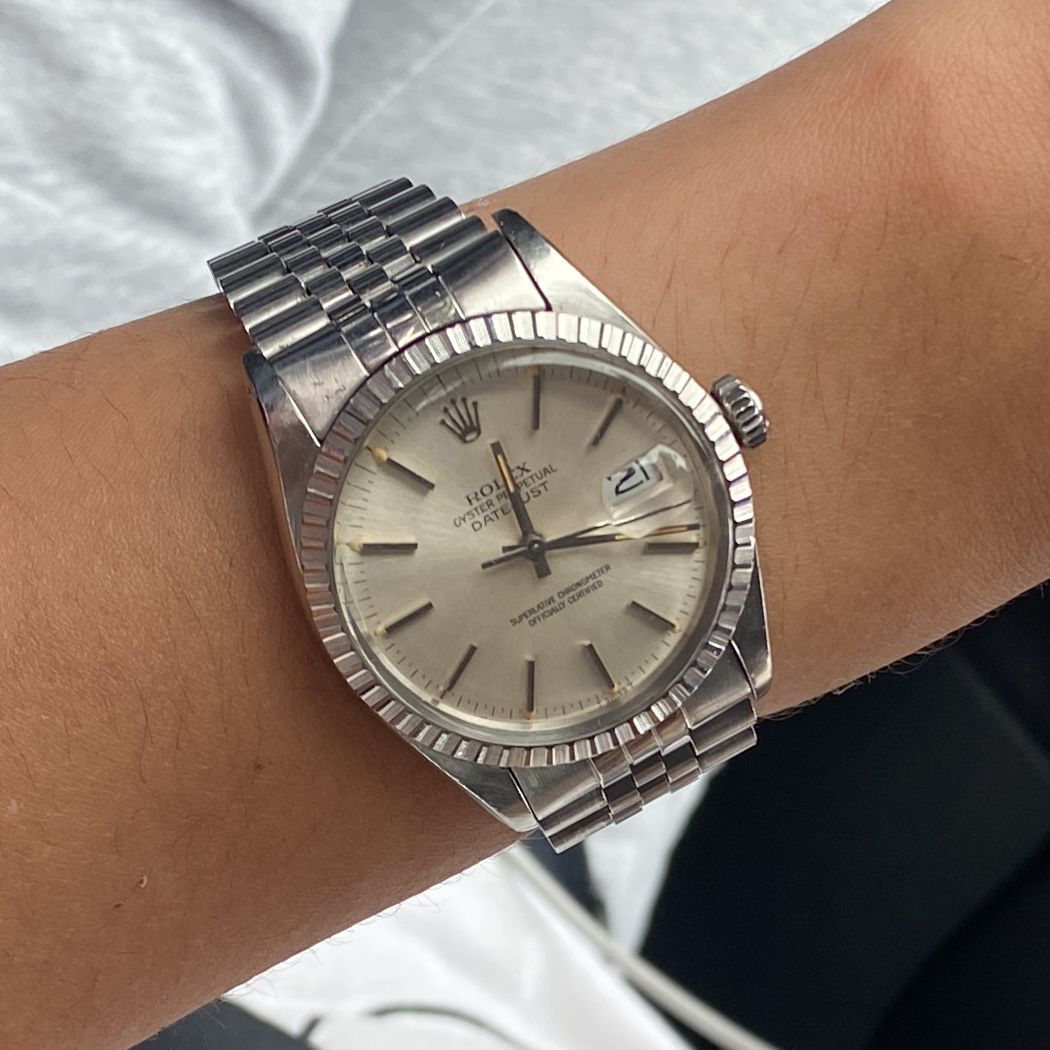 cliente Ana Leonor A.